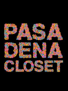 Meet your Posher, Sofia